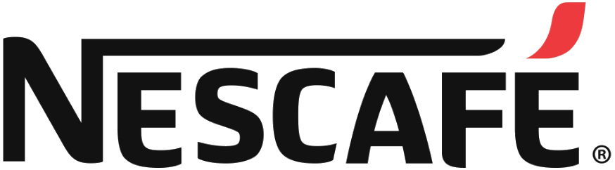Nescafé Logo