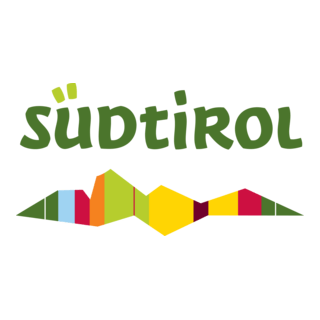 Südtirol Logo